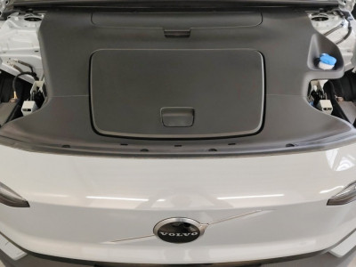 Volvo EX30 Neuwagen