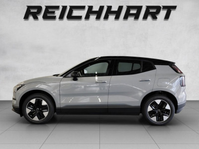 Volvo EX30 Neuwagen