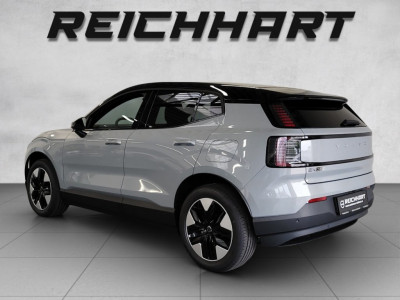 Volvo EX30 Neuwagen