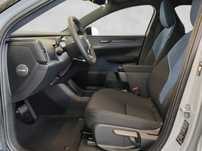 Volvo EX30 Neuwagen