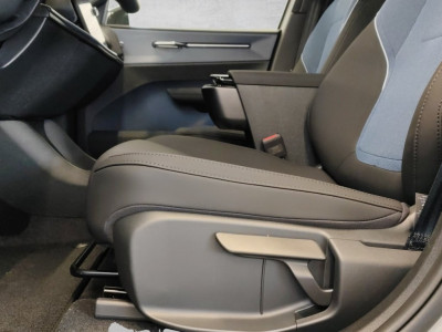 Volvo EX30 Neuwagen