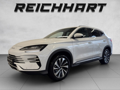 BYD Seal U Neuwagen