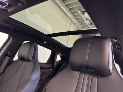 BYD Seal U Neuwagen