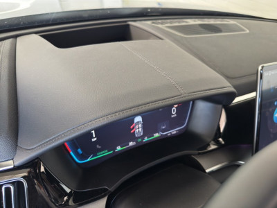 BYD Seal U Neuwagen