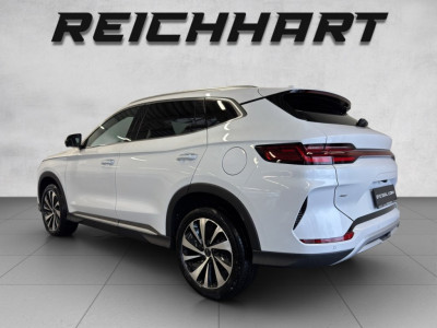BYD Seal U Neuwagen