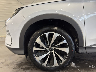 BYD Seal U Neuwagen