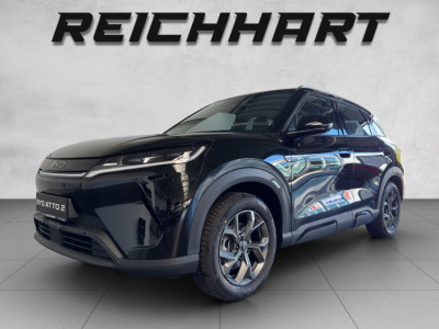 BYD Atto 2 Neuwagen BYD Atto 2 Neuwagen