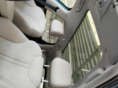 BYD Atto 2 Neuwagen BYD Atto 2 Neuwagen