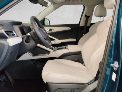 BYD Atto 2 Neuwagen BYD Atto 2 Neuwagen