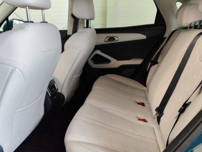 BYD Atto 2 Neuwagen BYD Atto 2 Neuwagen