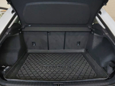 Audi Q3 Gebrauchtwagen Audi Q3 Gebrauchtwagen