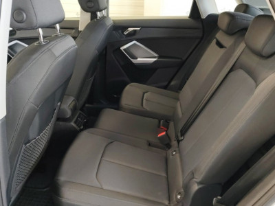 Audi Q3 Gebrauchtwagen Audi Q3 Gebrauchtwagen