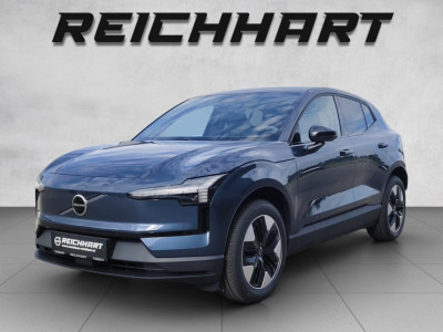 Volvo EX30 Neuwagen Volvo EX30 Neuwagen