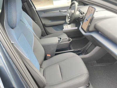Volvo EX30 Neuwagen Volvo EX30 Neuwagen