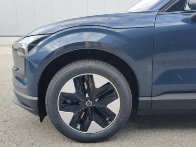 Volvo EX30 Neuwagen Volvo EX30 Neuwagen