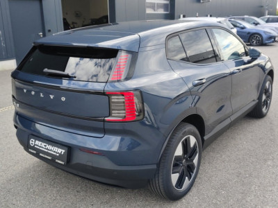Volvo EX30 Neuwagen Volvo EX30 Neuwagen