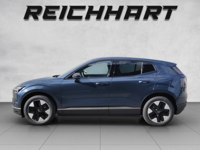Volvo EX30 Neuwagen Volvo EX30 Neuwagen