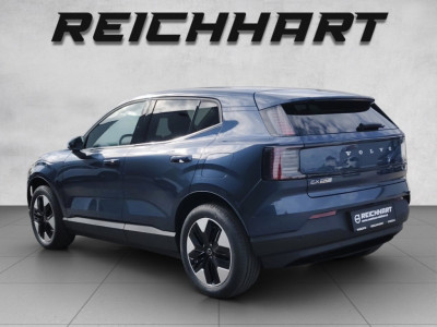 Volvo EX30 Neuwagen Volvo EX30 Neuwagen