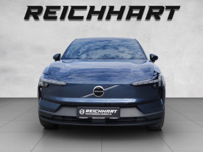 Volvo EX30 Neuwagen Volvo EX30 Neuwagen