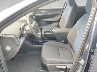 Volvo EX30 Neuwagen Volvo EX30 Neuwagen
