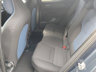 Volvo EX30 Neuwagen Volvo EX30 Neuwagen