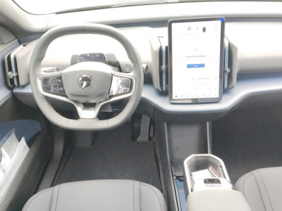 Volvo EX30 Neuwagen Volvo EX30 Neuwagen