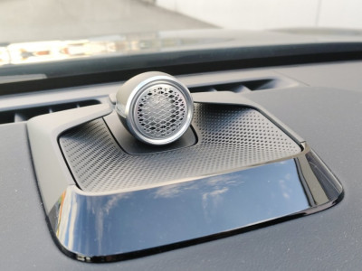 Volvo ES90 Gebrauchtwagen Volvo ES90 Gebrauchtwagen