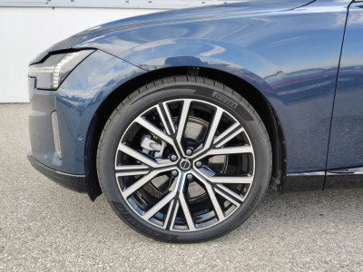 Volvo ES90 Gebrauchtwagen Volvo ES90 Gebrauchtwagen