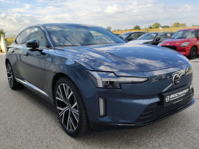 Volvo ES90 Gebrauchtwagen Volvo ES90 Gebrauchtwagen