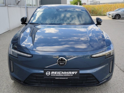 Volvo ES90 Gebrauchtwagen Volvo ES90 Gebrauchtwagen