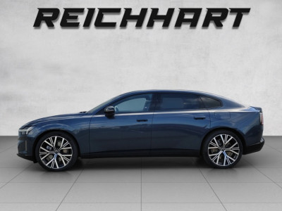 Volvo ES90 Gebrauchtwagen Volvo ES90 Gebrauchtwagen