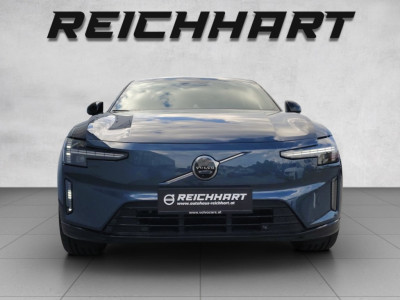 Volvo ES90 Gebrauchtwagen Volvo ES90 Gebrauchtwagen