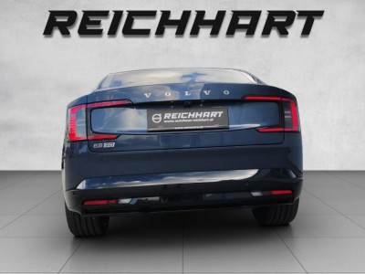 Volvo ES90 Gebrauchtwagen Volvo ES90 Gebrauchtwagen