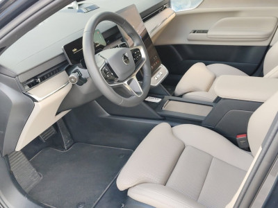 Volvo ES90 Gebrauchtwagen Volvo ES90 Gebrauchtwagen