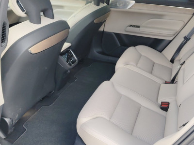 Volvo ES90 Gebrauchtwagen Volvo ES90 Gebrauchtwagen