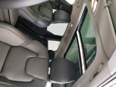 Volvo XC60 Gebrauchtwagen Volvo XC60 Gebrauchtwagen