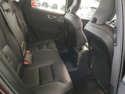 Volvo XC60 Gebrauchtwagen Volvo XC60 Gebrauchtwagen