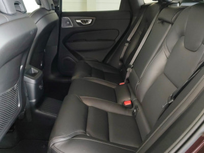 Volvo XC60 Gebrauchtwagen Volvo XC60 Gebrauchtwagen