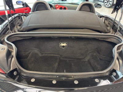 Dodge Viper Gebrauchtwagen