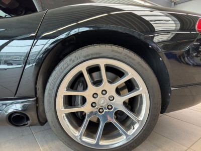 Dodge Viper Gebrauchtwagen