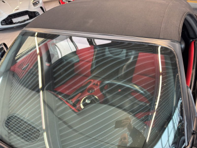 Dodge Viper Gebrauchtwagen