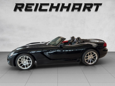 Dodge Viper Gebrauchtwagen