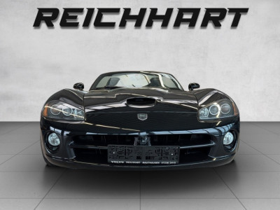Dodge Viper Gebrauchtwagen