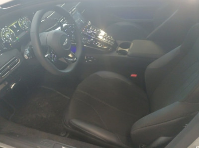Aston Martin Vantage Neuwagen