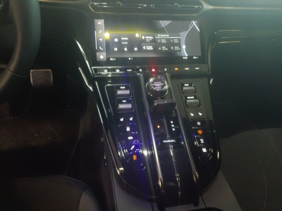 Aston Martin Vantage Neuwagen