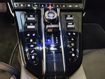 Aston Martin Vantage Neuwagen