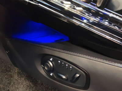 Aston Martin Vantage Neuwagen