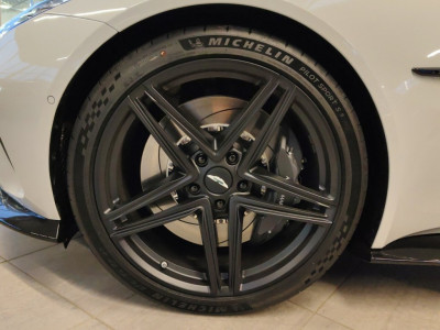 Aston Martin Vantage Neuwagen