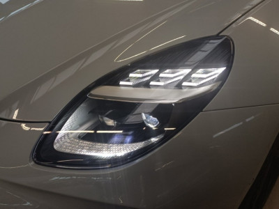 Aston Martin Vantage Neuwagen