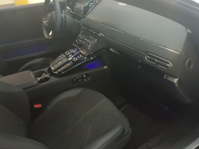 Aston Martin Vantage Neuwagen
